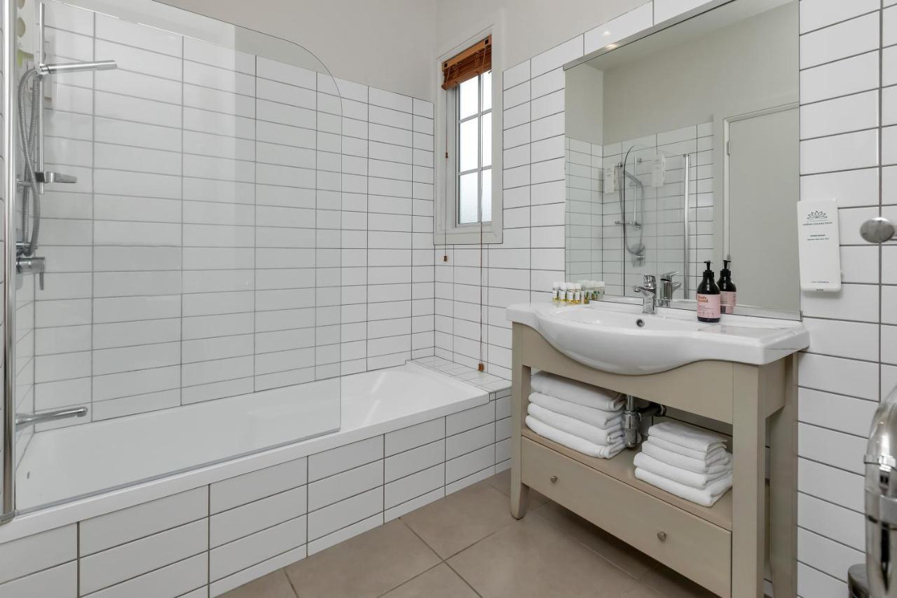 Russell Cottages - Russell Holiday Home מראה חיצוני תמונה