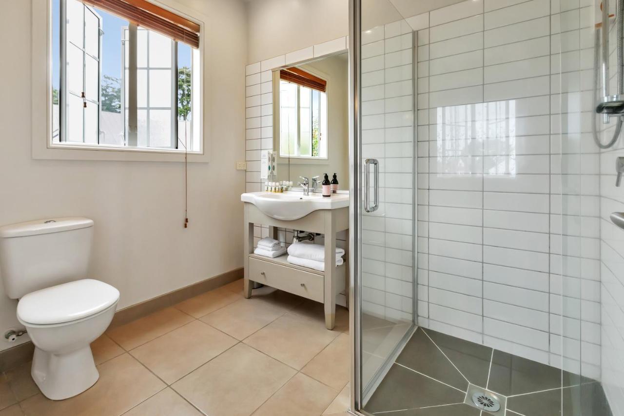Russell Cottages - Russell Holiday Home מראה חיצוני תמונה