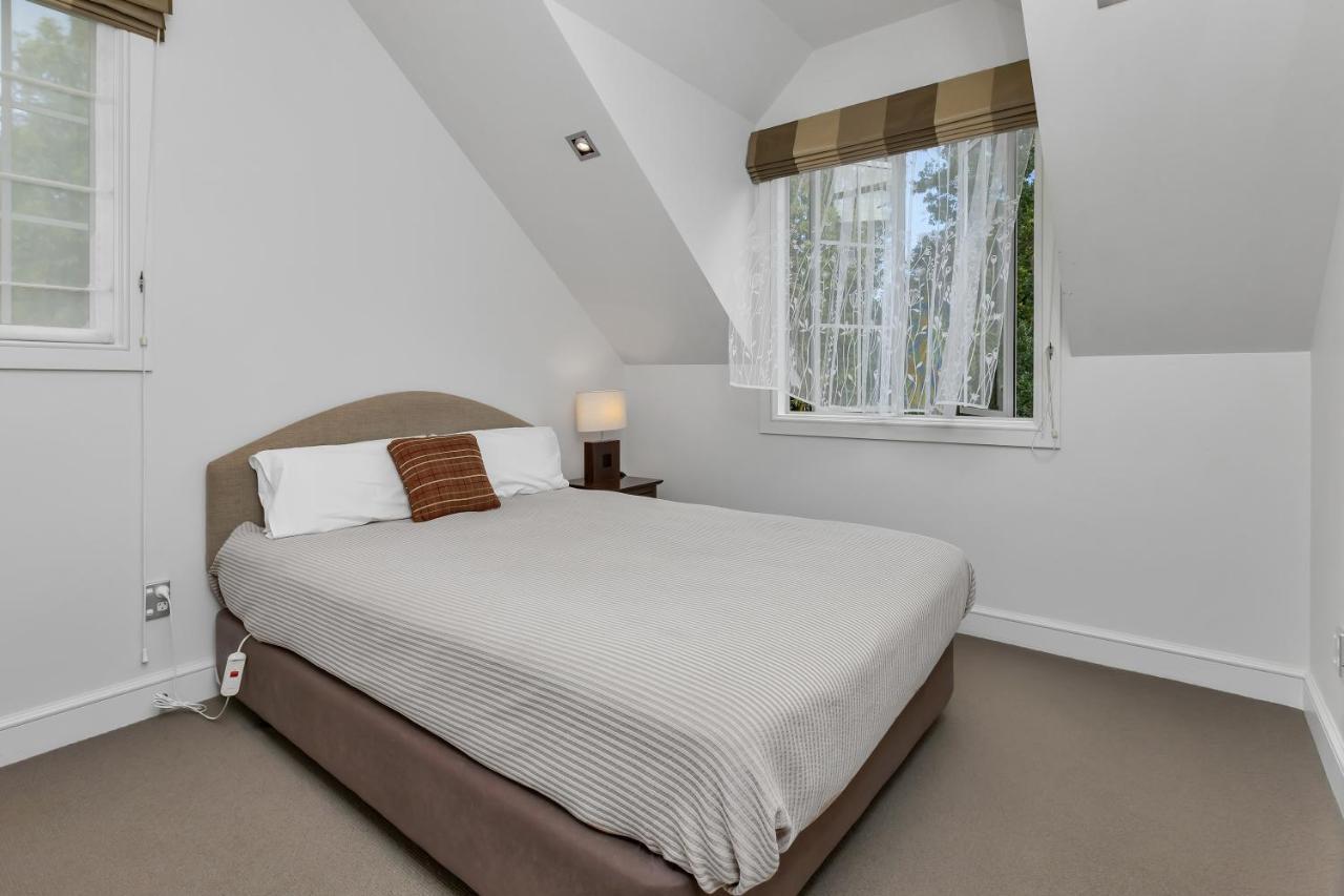 Russell Cottages - Russell Holiday Home מראה חיצוני תמונה