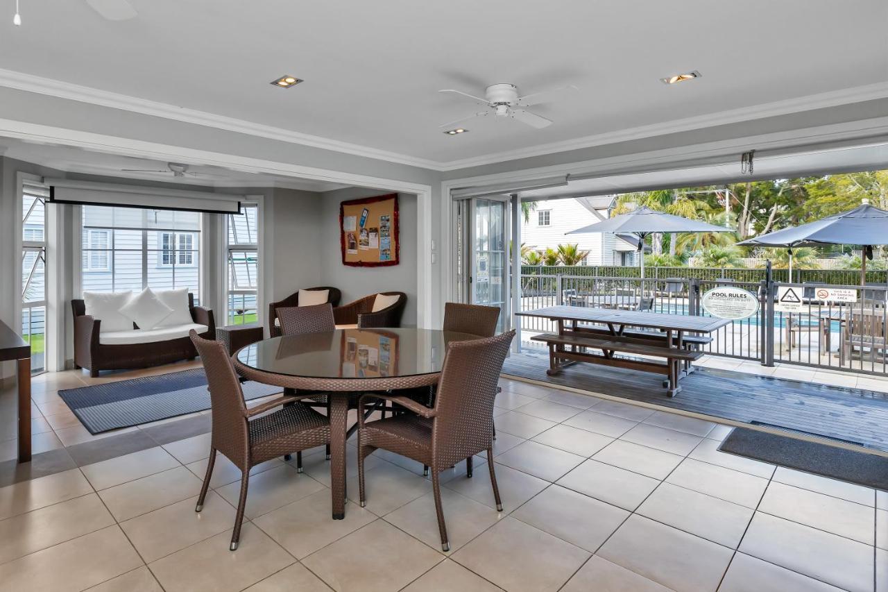 Russell Cottages - Russell Holiday Home מראה חיצוני תמונה