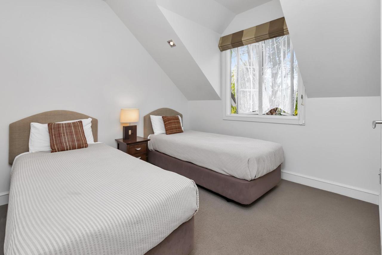 Russell Cottages - Russell Holiday Home מראה חיצוני תמונה